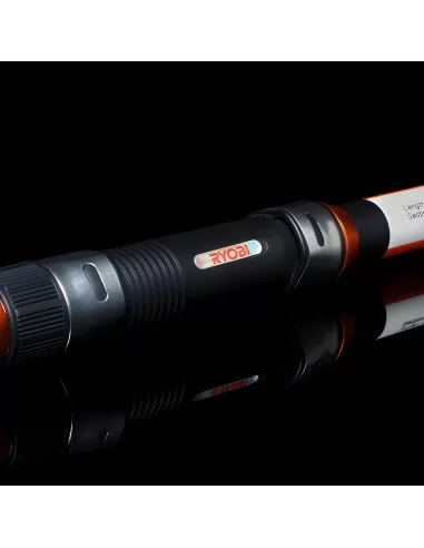 Ryobi Sakura Surf Kamış