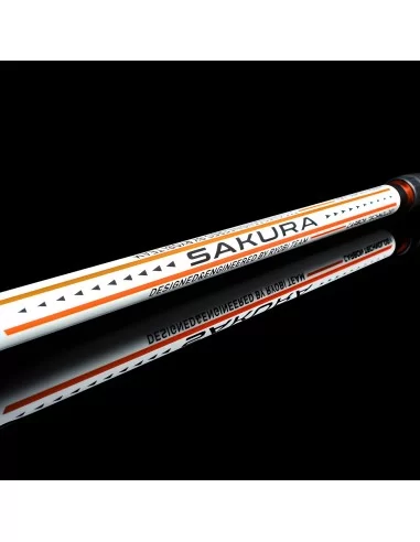 Ryobi Sakura Surf Kamış