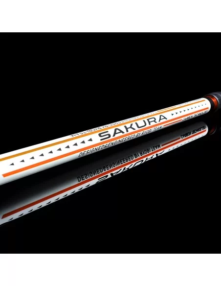 Ryobi Sakura Surf Kamış