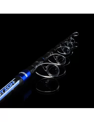 Ryobi Shiro Surf Kamış