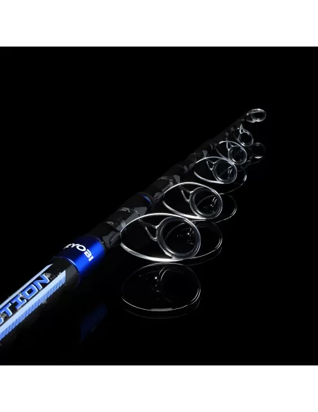 Ryobi Shiro Surf Kamış