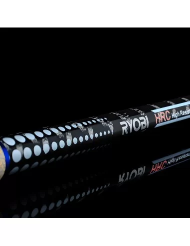 Ryobi Shiro Surf Kamış