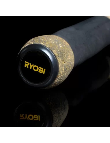 Ryobi Shiro Surf Kamış