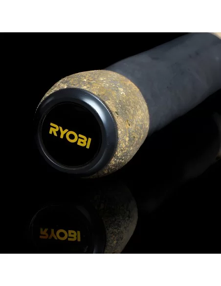 Ryobi Shiro Surf Kamış