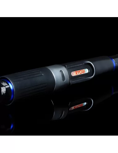 Ryobi Shiro Surf Kamış