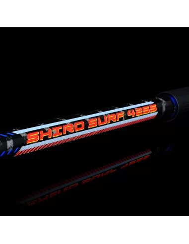 Ryobi Shiro Surf Kamış