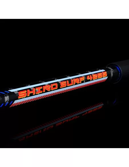 Ryobi Shiro Surf Kamış