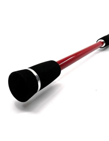 Okuma Red Spin 9'2'' 279 cm 10-40 gr 2 Parça