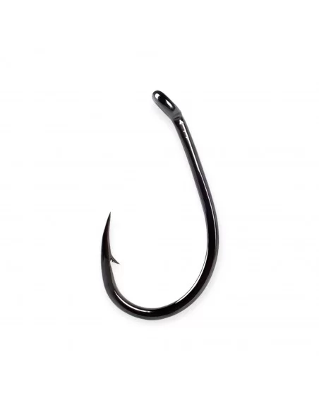 Ryobi İğne Sensei - Ry-1010