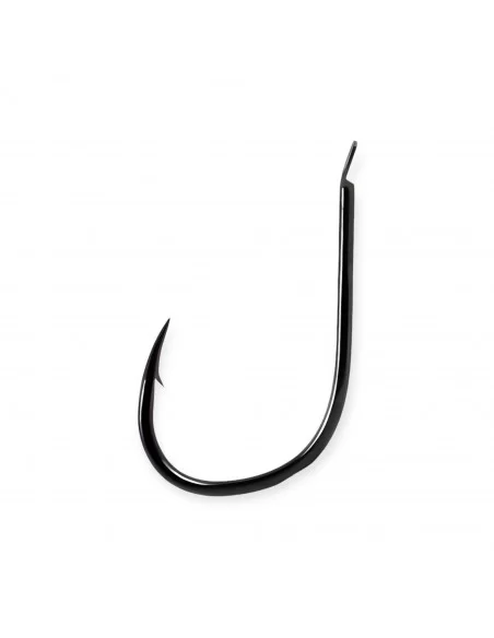 Ryobi İğne Kairyo - Ry-1069