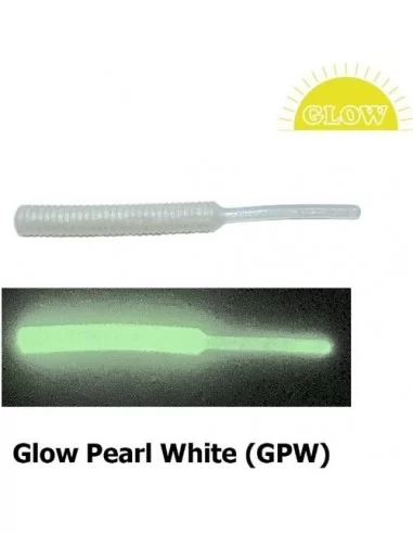 Spiinx Soft Baits Baby Fish 4.5 cm Kokulu...