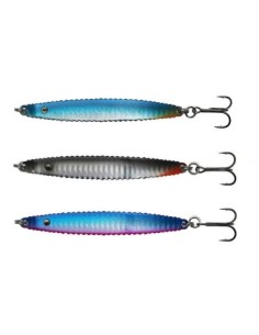 Hansen Lotus SD 9.8cm 18g