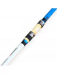 RYOBI SUPREMA SURF 400 cm 2