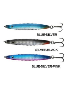 Hansen Lotus SD 9.8cm 18g 2