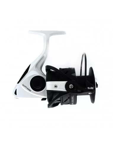 Captain Guffi 6000 Surf Makine 5+1 BB