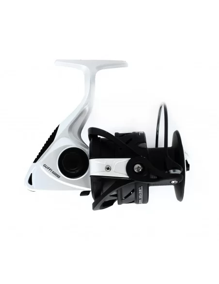 Captain Guffi 6000 Surf Makine 5+1 BB