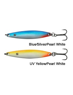 Hansen Fight SD 7.6cm 15gr 2