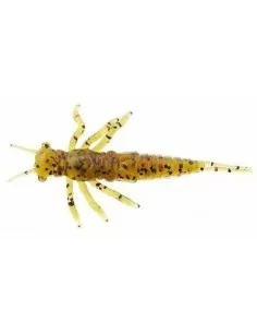 NAYADA 2", 5 CM, 9 adet 2