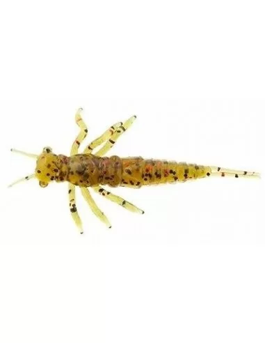 NAYADA 2", 5 CM, 9 adet