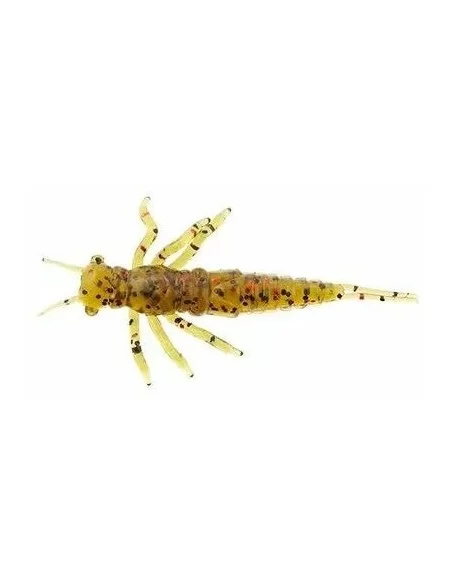 NAYADA 2", 5 CM, 9 adet