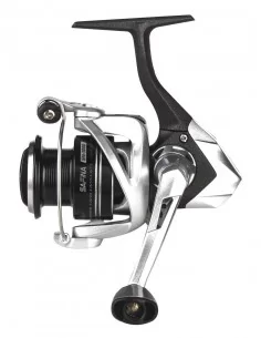 Okuma Safina SN-6000 1+1 bb Olta Makinesi 2