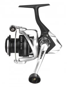 Okuma Safina SN-8000 1+1 bb Olta Makinesi 2