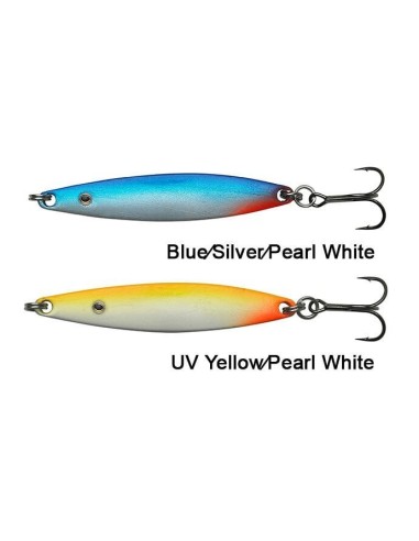 Hansen Fight SD 7.6cm 21gr