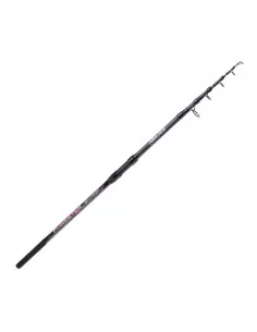 Albastar Forester 2260 Olta Kamışı 2