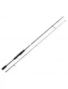 Savage Gear SG2 Ultra Light Game 1.98cm 2-8gr 2 Parça...