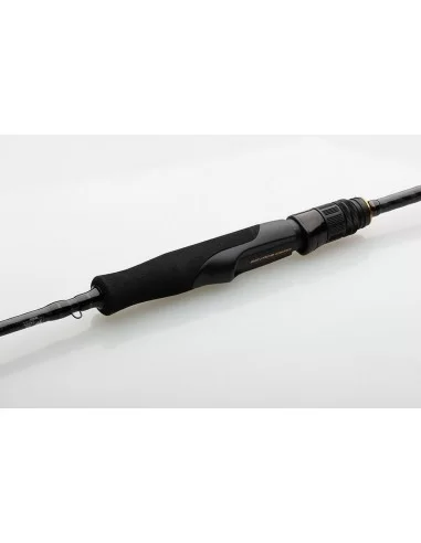 Savage Gear SG2 Ultra Light Game 1.98cm 2-8gr 2...