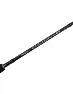 Okuma Epixor LRF Ultra Light Game Spin 213cm 1-8gr 2... 2