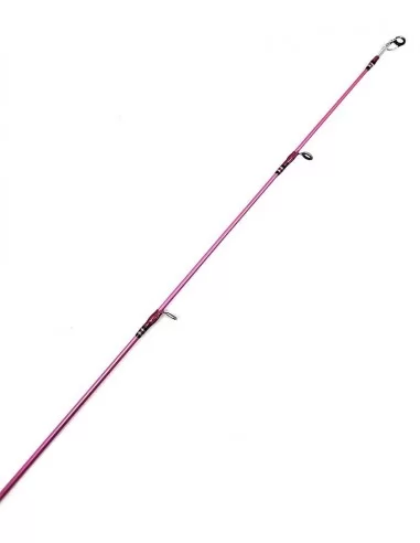 Okuma Hawaiian Custom Whipping Spin 270cm...