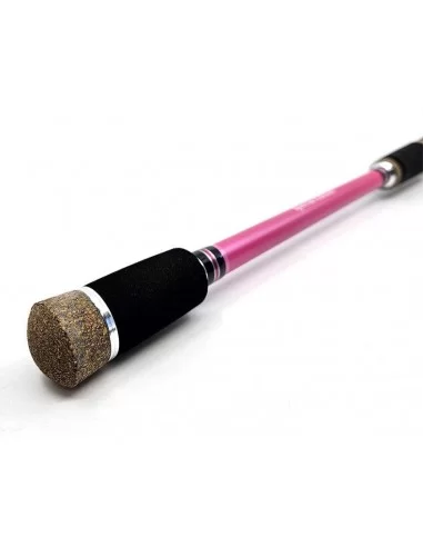 Okuma Hawaiian Custom Whipping Spin 270cm...