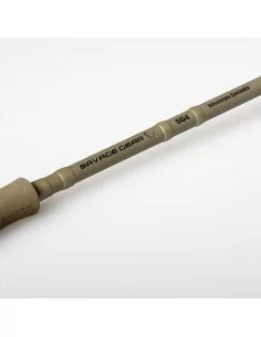 Savage Gear SG4 StreetStyle Specialist 2.13cm 2-10gr 2... 2