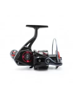 Captain Boost 5000 Tekne Makinesi 9+1 BB 2