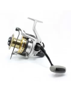 Captain Starex 10000 Surf Makine 7+1 BB 2