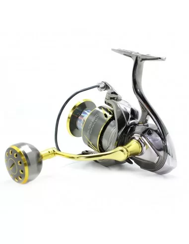 Captain Valtom 5000 Tekne Makinesi 9+1 BB