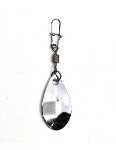 Kendo Zero Arise SH Vib 83S 26gr Sahte Balık