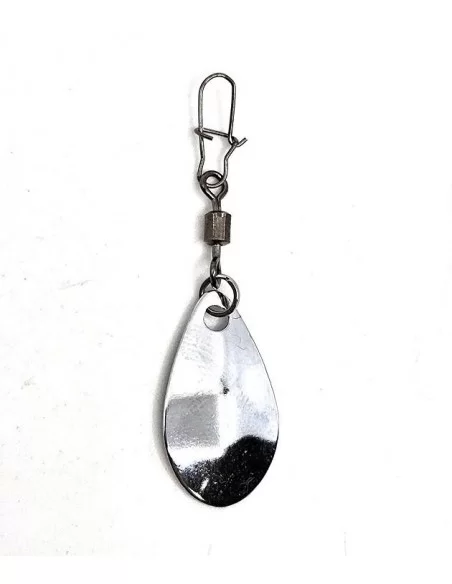 Kendo Zero Arise SH Vib 83S 26gr Sahte Balık