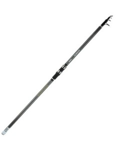 Okuma Revenger Tele Surf 420 cm 4 Parça Surf Kamışı