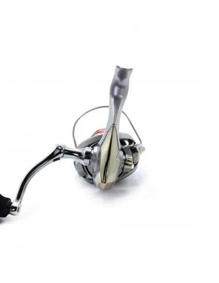 Captain Eddge Tekne Makinesi 3+1 BB