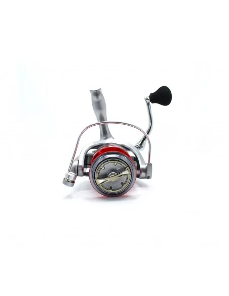 Captain Eddge Tekne Makinesi 3+1 BB