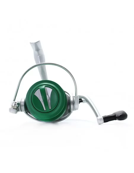 Captain Bingo Olta Makinesi 3 BB