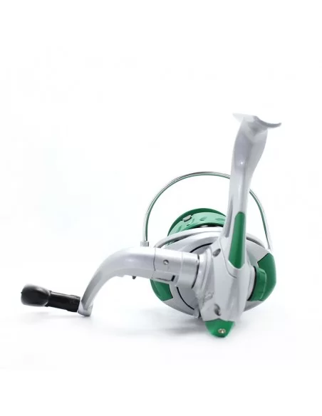 Captain Bingo Olta Makinesi 3 BB