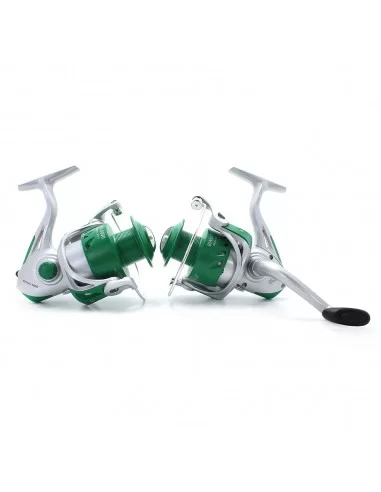 Captain Bingo Olta Makinesi 3 BB