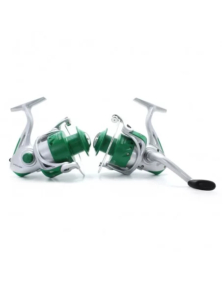 Captain Bingo Olta Makinesi 3 BB