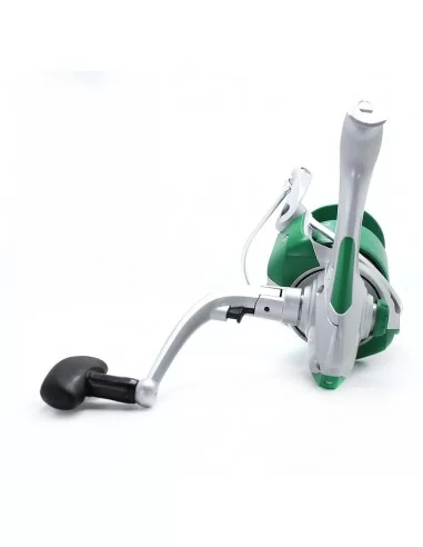 Captain Bingo Olta Makinesi 3 BB