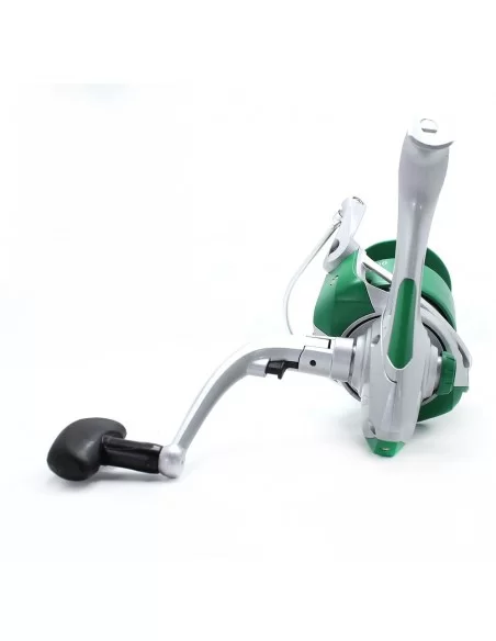 Captain Bingo Olta Makinesi 3 BB