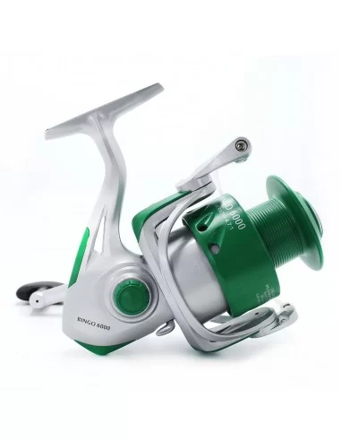 Captain Bingo Olta Makinesi 3 BB