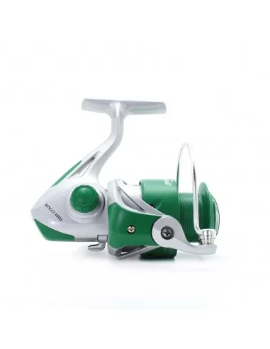 Captain Bingo Olta Makinesi 3 BB